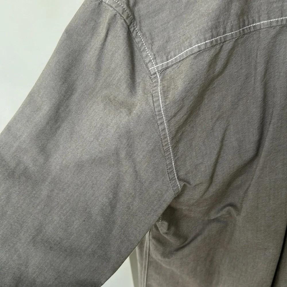 Topman button down - Picture 5 of 6